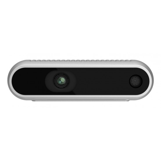 Camera web Intel RealSense Depth Camera D435f 82635D435FDK