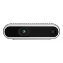 Camera web Intel RealSense Depth Camera D435f 82635D435FDK