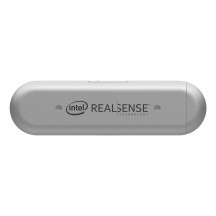 Camera web Intel RealSense Depth Camera D435f 82635D435FDK