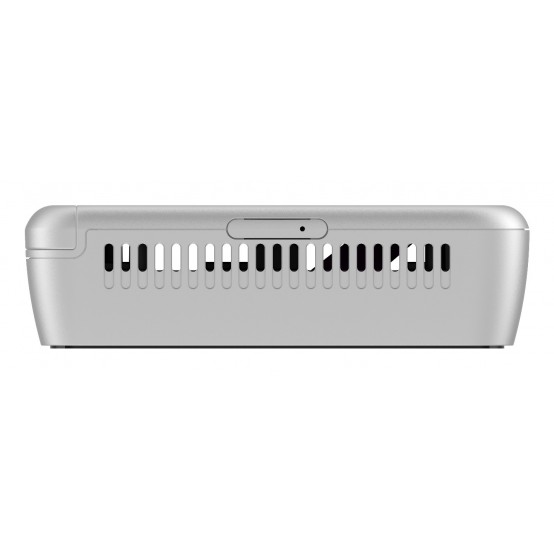Camera web Intel RealSense Depth Camera D435f 82635D435FDK