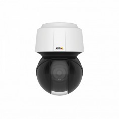 Camera de supraveghere Axis Q6135-LE PTZ Network Camera 01958-301