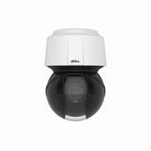 Camera de supraveghere Axis Q6135-LE PTZ Network Camera 01958-301