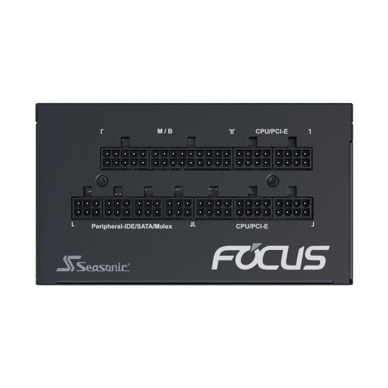 Sursa Seasonic FOCUS PX-750 FOCUS PX-750 (SSR-750PX)