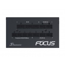 Sursa Seasonic FOCUS PX-750 FOCUS PX-750 (SSR-750PX)