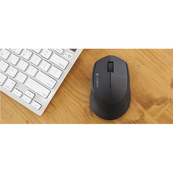 Mouse Logitech M280 910-004291