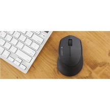 Mouse Logitech M280 910-004291