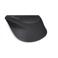 Mouse Logitech M280 910-004291 2