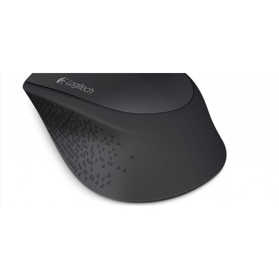 Mouse Logitech M280 910-004291