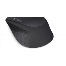 Mouse Logitech M280 910-004291