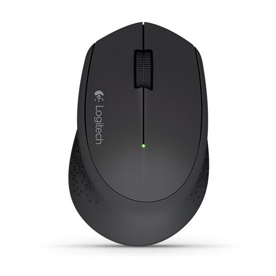Mouse Logitech M280 910-004291