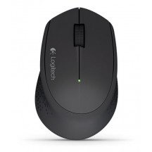 Mouse Logitech M280 910-004291