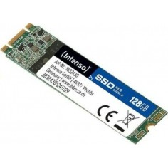 SSD Intenso Top Performance 3832430