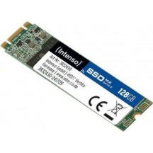 SSD Intenso Top Performance 3832430