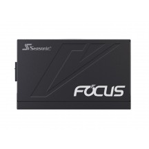 Sursa Seasonic FOCUS PX-750 FOCUS PX-750 (SSR-750PX)