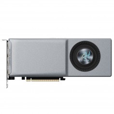 Placa video GigaByte GeForce RTX 4070 Ti SUPER AI TOP 16G GV-N407TSAI TOP-16GD