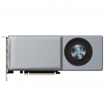 Placa video GigaByte GeForce RTX 4070 Ti SUPER AI TOP 16G GV-N407TSAI TOP-16GD
