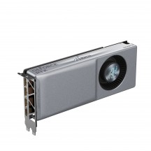 Placa video GigaByte GeForce RTX 4070 Ti SUPER AI TOP 16G GV-N407TSAI TOP-16GD