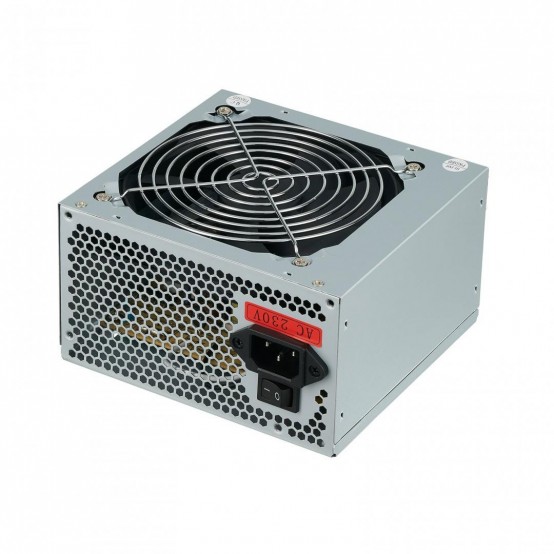 Sursa Serioux SRX-500W12CM