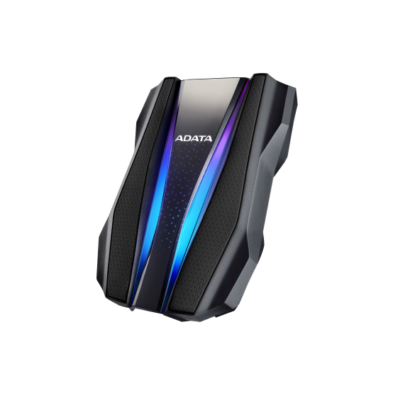 Hard disk A-Data HD770 AHD770G-1TU32G1-CBK AHD770G-1TU32G1-CBK