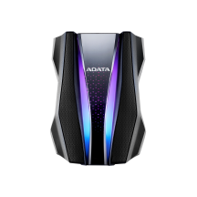 Hard disk A-Data HD770 AHD770G-2TU32G1-CBK AHD770G-2TU32G1-CBK