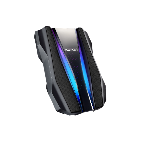 Hard disk A-Data HD770 AHD770G-2TU32G1-CBK AHD770G-2TU32G1-CBK