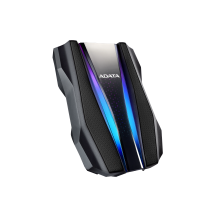 Hard disk A-Data HD770 AHD770G-2TU32G1-CBK AHD770G-2TU32G1-CBK