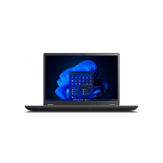 Laptop Lenovo ThinkPad P16v Gen 2 21KX001TGE