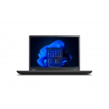 Laptop Lenovo ThinkPad P16v Gen 2 21KX001TGE