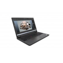Laptop Lenovo ThinkPad P16v Gen 2 21KX001TGE