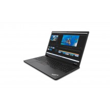 Laptop Lenovo ThinkPad P16v Gen 2 21KX001TGE