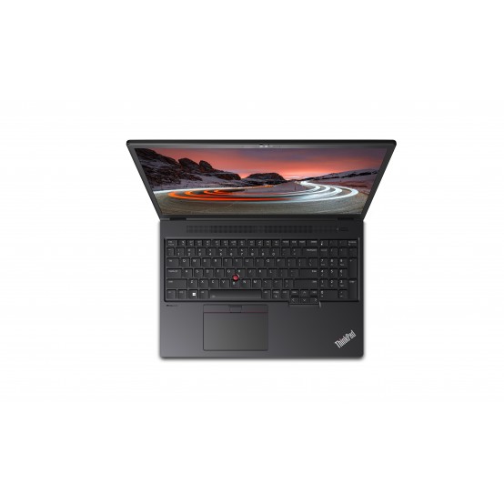 Laptop Lenovo ThinkPad P16v Gen 2 21KX001TGE