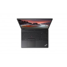 Laptop Lenovo ThinkPad P16v Gen 2 21KX001TGE