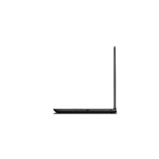 Laptop Lenovo ThinkPad P16v Gen 2 21KX001TGE