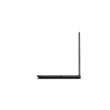 Laptop Lenovo ThinkPad P16v Gen 2 21KX001TGE