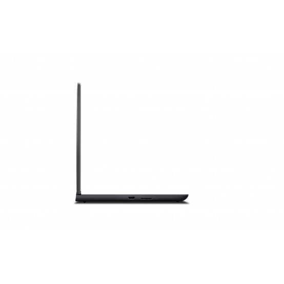 Laptop Lenovo ThinkPad P16v Gen 2 21KX001TGE