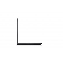 Laptop Lenovo ThinkPad P16v Gen 2 21KX001TGE