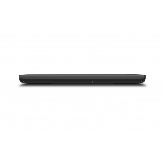 Laptop Lenovo ThinkPad P16v Gen 2 21KX001TGE