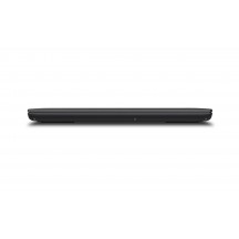 Laptop Lenovo ThinkPad P16v Gen 2 21KX001TGE