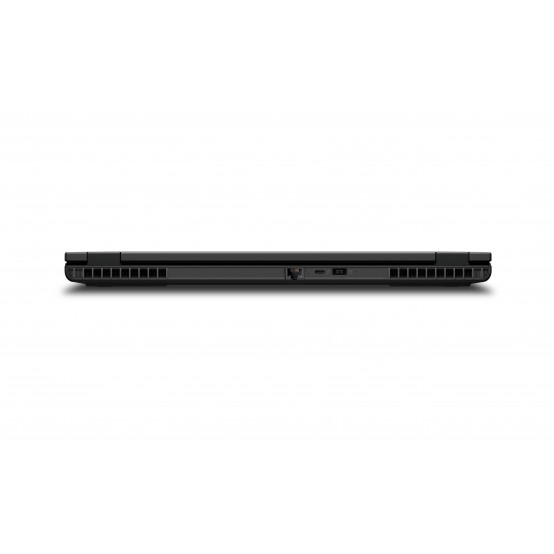 Laptop Lenovo ThinkPad P16v Gen 2 21KX001TGE