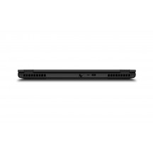 Laptop Lenovo ThinkPad P16v Gen 2 21KX001TGE