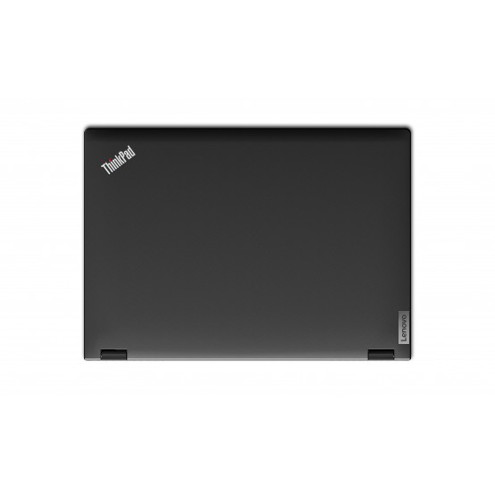 Laptop Lenovo ThinkPad P16v Gen 2 21KX001TGE