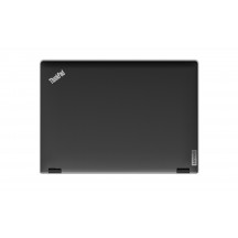 Laptop Lenovo ThinkPad P16v Gen 2 21KX001TGE