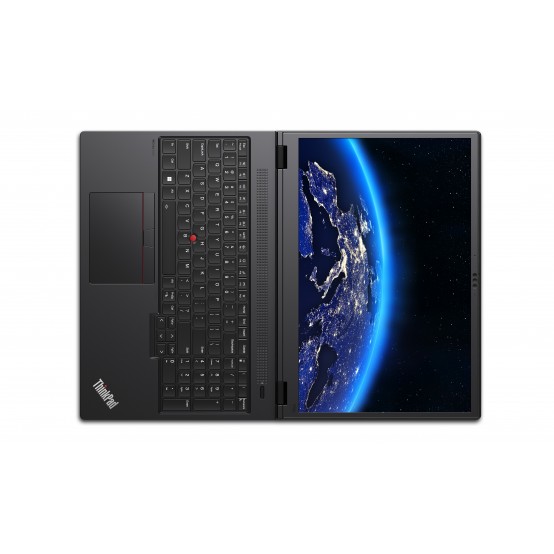 Laptop Lenovo ThinkPad P16v Gen 2 21KX001TGE