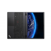 Laptop Lenovo ThinkPad P16v Gen 2 21KX001TGE