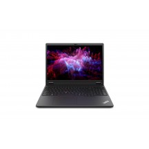 Laptop Lenovo ThinkPad P16v Gen 2 21KX001TGE