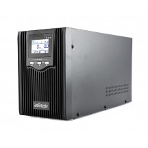UPS Gembird  EG-UPS-PS2000-02