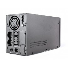 UPS Gembird  EG-UPS-PS2000-02