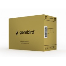 UPS Gembird  EG-UPS-PS2000-02