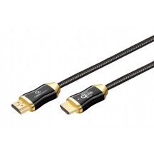 Cablu Gembird  CCBP-HDMI8K-AOC-5M
