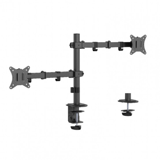 Suport Gembird  MA-D2-03